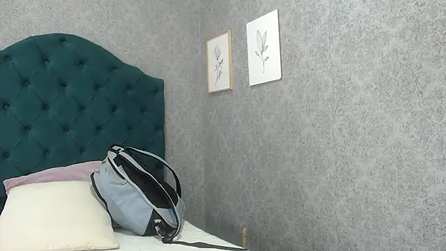 Vic Taylor online show from 03-03-26, 11:38