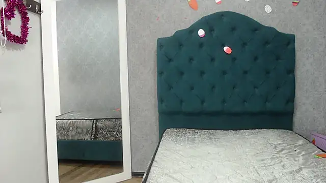 Vic Taylor online show from 04-04-26, 11:18