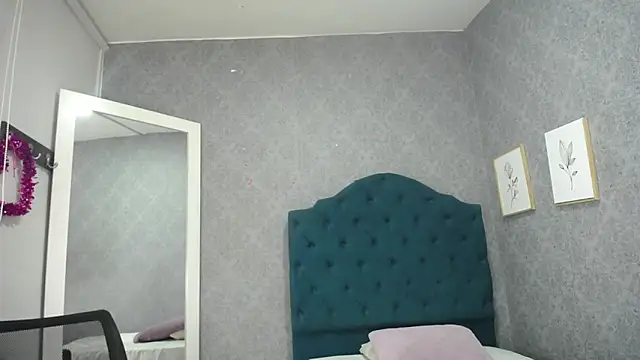 Vic Taylor online show from 05-08-26, 11:26