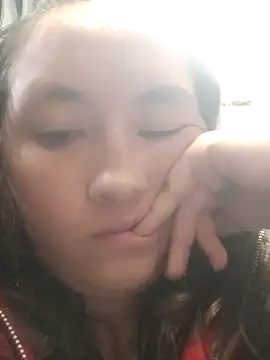 Snapshot of Vic_Taylor chatting on 07-02-26, 11:16 Vic Taylor online show from 07-02-26, 11:16
