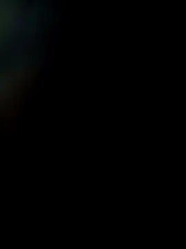 Snapshot of Vic_Taylor chatting on 07-25-26, 10:57 Vic Taylor online show from 07-25-26, 10:57