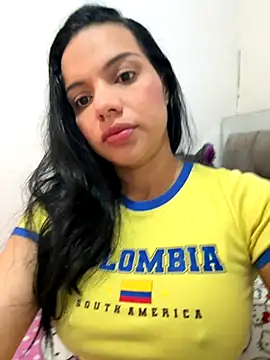 Anavalle online show from 10-24-25, 09:22