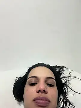 Anavalle online show from 11-02-25, 08:17