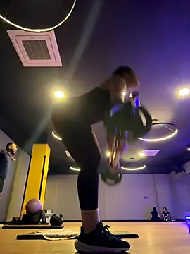 Anavalle online show from 11-20-25, 06:29