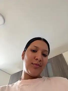 IsabellaJoness  online show from 10-16-25, 12:06