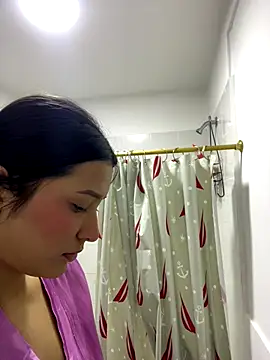 IsabellaJoness  online show from 10-24-25, 10:11