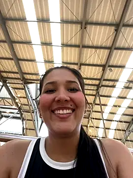 IsabellaJoness  online show from 11-11-25, 09:37