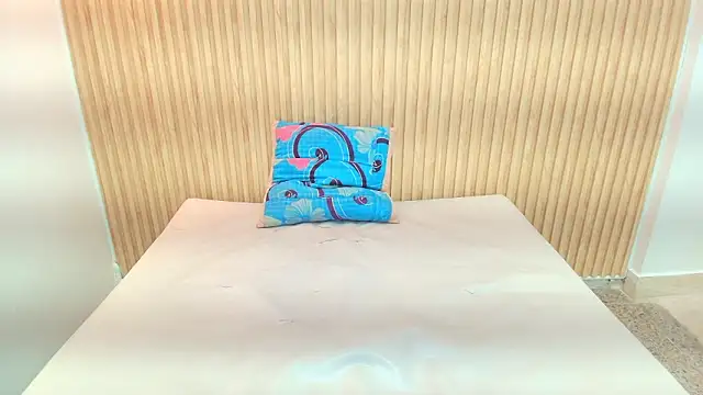 Snapshot of Frayhot777 chatting on 02-03-26, 07:30 Frayhot777 online show from 02-03-26, 07:30