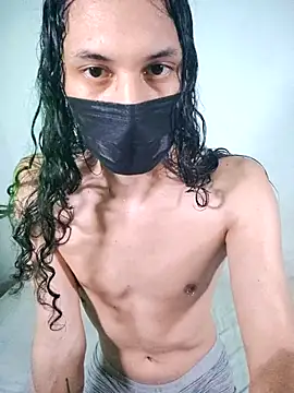 Snapshot of Yo_Adonitology chatting on 04-05-26, 10:18 Yo Adonitology online show from 04-05-26, 10:18