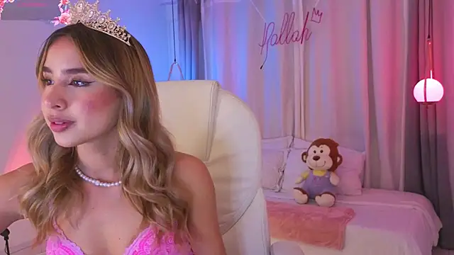 Nallah  online show from 11-08-25, 04:12