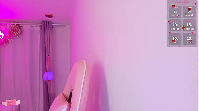 Nallah  online show from 12-21-25, 03:35