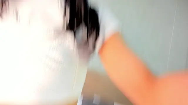 ValeryTrans  online show from 11-02-25, 01:57