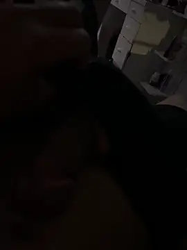 Snapshot of henrique61 chatting on 03-23-26, 05:44 henrique61 online show from 03-23-26, 05:44