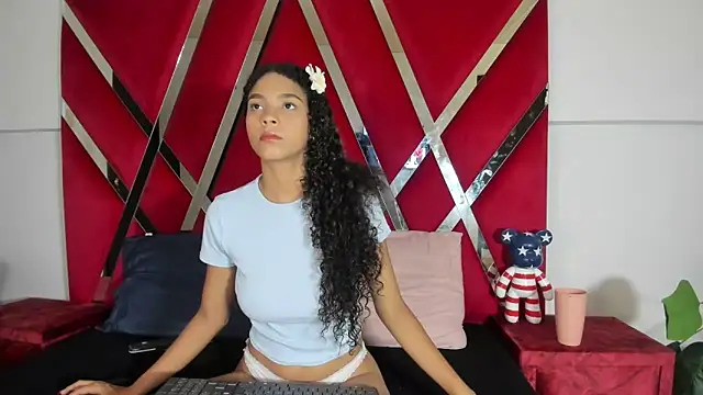 Snapshot of angiexht chatting on 03-13-26, 03:51 angiexht online show from 03-13-26, 03:51