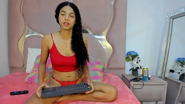 angiexht online show from 05-02-26, 01:05