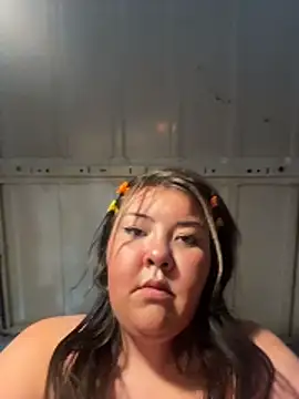 Snapshot of morningfaerie chatting on 11-17-25, 07:30 morningfaerie online show from 11-17-25, 07:30