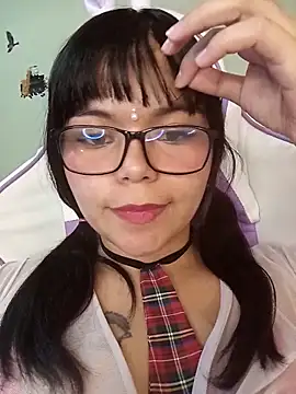 Snapshot of katia_rous_69 chatting on 10-11-25, 02:44 katia rous 69 online show from 10-11-25, 02:44