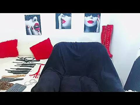 mylygrey online show from 06-13-26, 03:43