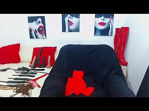 mylygrey online show from 06-14-26, 03:03