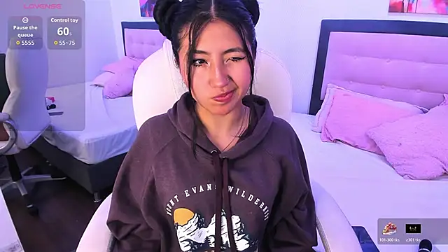 tokito loto online show from 02-11-26, 02:11