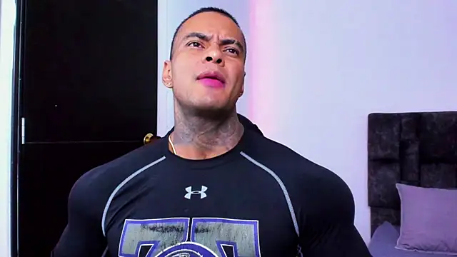 binmontana  online show from 11-26-25, 10:33