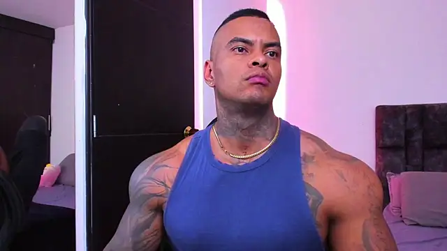 binmontana  online show from 12-18-25, 07:20