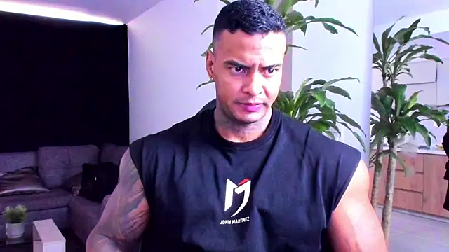binmontana  online show from 04-30-26, 06:03