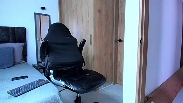binmontana  online show from 07-12-26, 12:18
