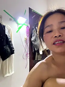 aoosuu online show from 12-04-25, 12:03