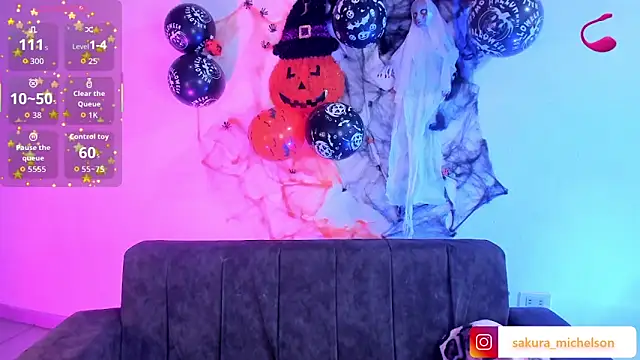 Snapshot of kitty__chs chatting on 10-03-25, 11:29 kitty chs online show from 10-03-25, 11:29