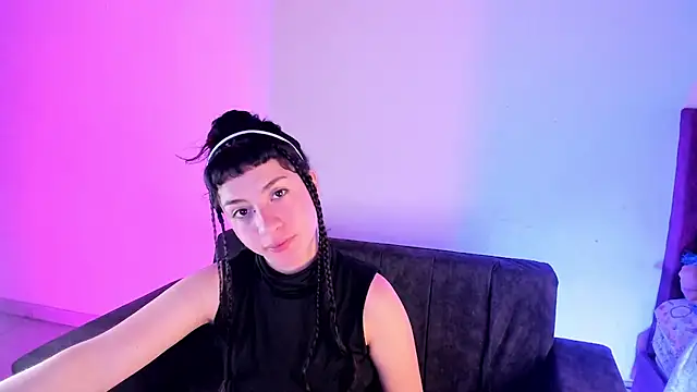 Snapshot of kitty__chs chatting on 10-09-25, 11:41 kitty chs online show from 10-09-25, 11:41