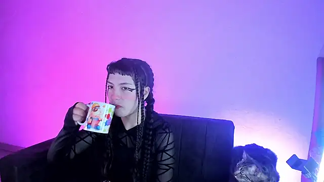 Snapshot of kitty__chs chatting on 10-11-25, 12:15 kitty chs online show from 10-11-25, 12:15