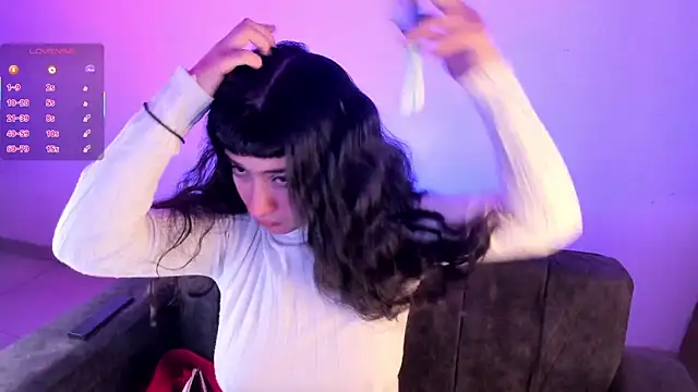 Snapshot of kitty__chs chatting on 10-24-25, 11:39 kitty chs online show from 10-24-25, 11:39