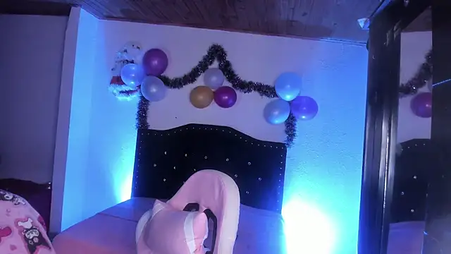 Snapshot of kitty__chs chatting on 01-17-26, 11:15 kitty chs online show from 01-17-26, 11:15