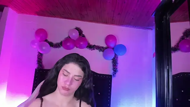 Snapshot of kitty__chs chatting on 02-02-26, 12:59 kitty chs online show from 02-02-26, 12:59