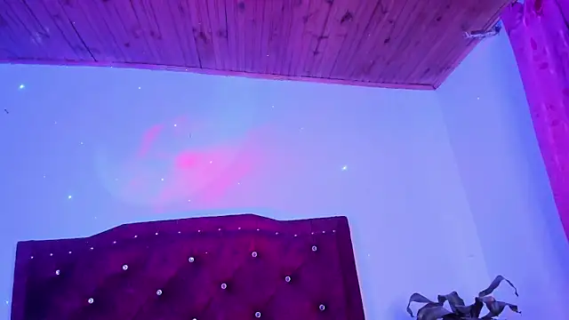 Snapshot of kitty__chs chatting on 02-13-26, 03:08 kitty chs online show from 02-13-26, 03:08