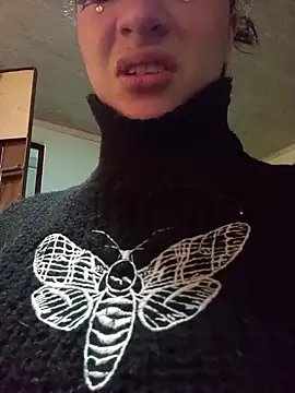 Snapshot of kitty__chs chatting on 02-19-26, 02:35 kitty chs online show from 02-19-26, 02:35