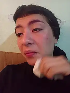 Snapshot of kitty__chs chatting on 02-20-26, 12:38 kitty chs online show from 02-20-26, 12:38