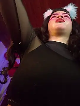 Snapshot of kitty__chs chatting on 02-21-26, 02:51 kitty chs online show from 02-21-26, 02:51