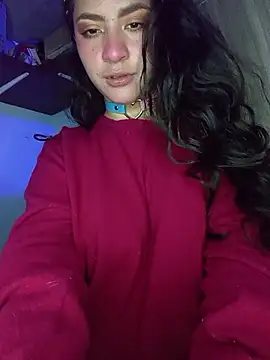 Snapshot of kitty__chs chatting on 02-26-26, 02:38 kitty chs online show from 02-26-26, 02:38