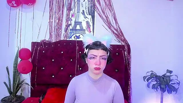 Snapshot of kitty__chs chatting on 02-27-26, 03:23 kitty chs online show from 02-27-26, 03:23