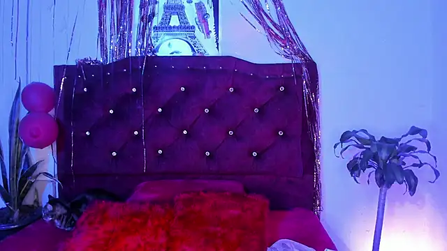 Snapshot of kitty__chs chatting on 03-01-26, 04:36 kitty chs online show from 03-01-26, 04:36