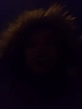 Snapshot of kitty__chs chatting on 03-03-26, 02:50 kitty chs online show from 03-03-26, 02:50