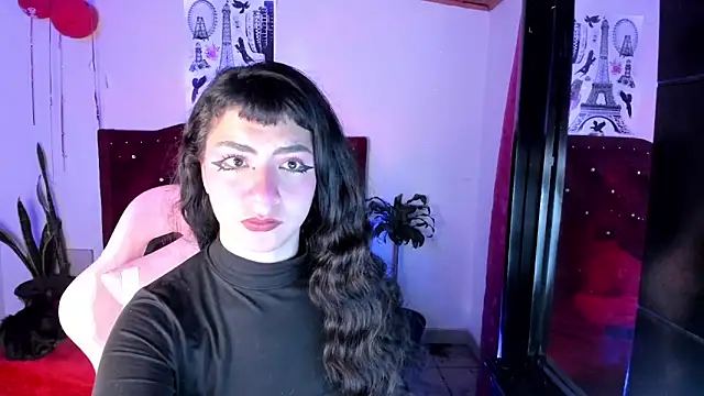 Snapshot of kitty__chs chatting on 03-07-26, 06:43 kitty chs online show from 03-07-26, 06:43