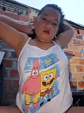 hot-mom22 online show from 10-05-25, 10:24