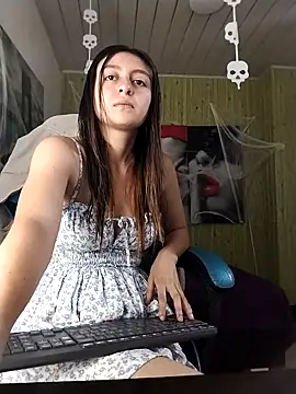 Snapshot of lala_clark chatting on 11-16-25, 11:49 lala clark online show from 11-16-25, 11:49