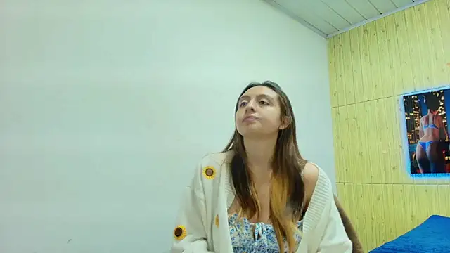 Snapshot of lala_clark chatting on 01-14-26, 08:25 lala clark online show from 01-14-26, 08:25