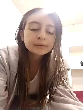 Snapshot of lala_clark chatting on 02-02-26, 08:07 lala clark online show from 02-02-26, 08:07