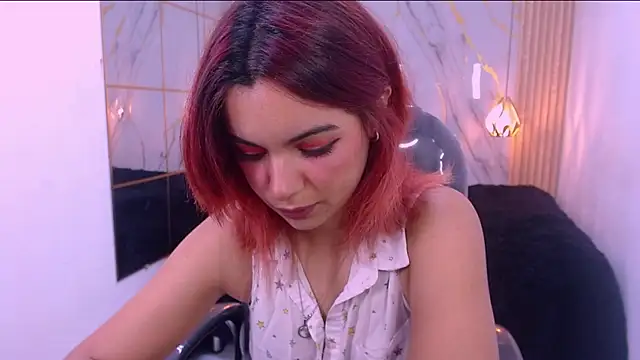 kat 96  online show from 10-05-25, 07:12