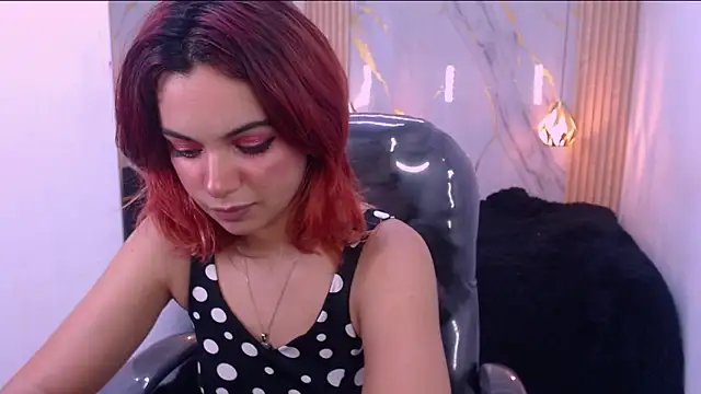 kat 96  online show from 10-09-25, 07:45